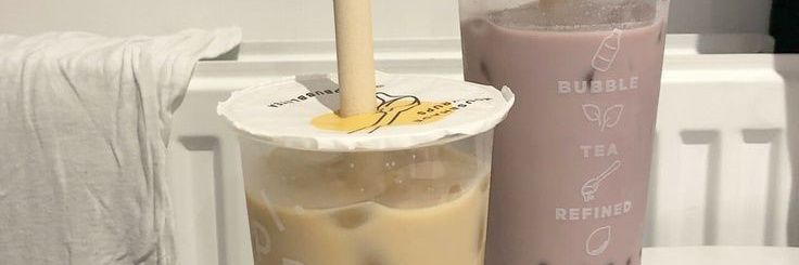 Ubee🍠 banner