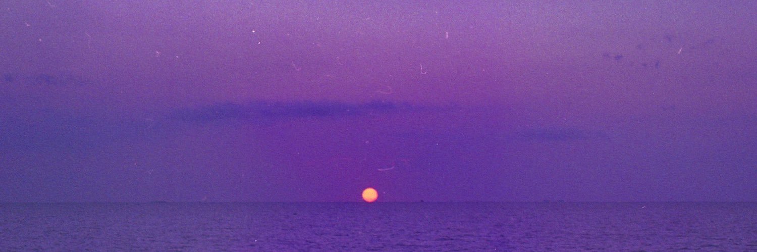 HiImGene's profile banner image