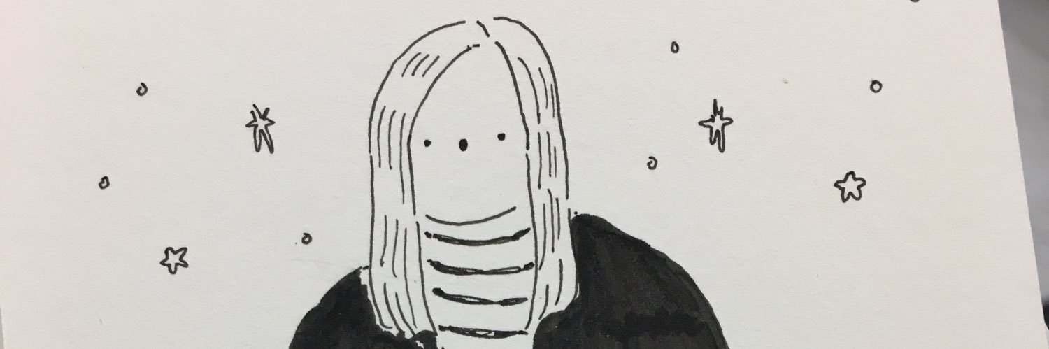 ka6353's profile banner image