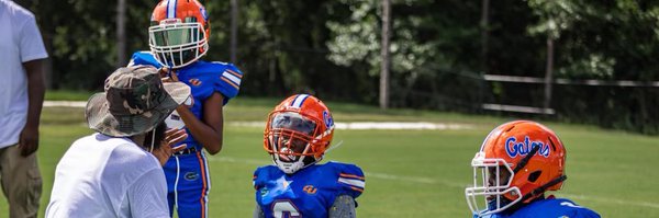 CoachKdTheGoat Profile Banner