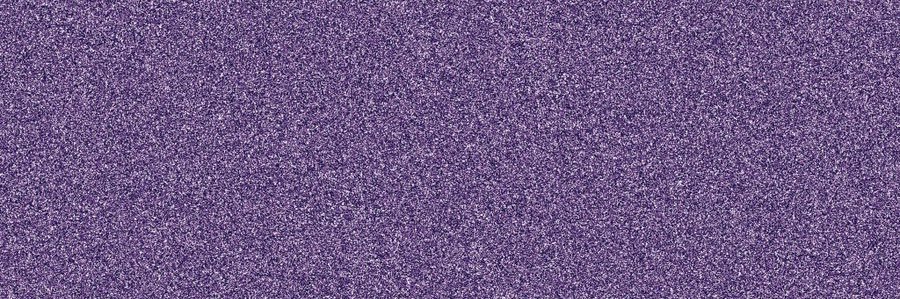 ay_motta's profile banner image