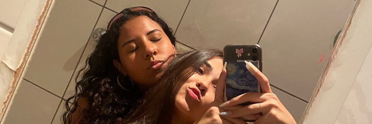 _showdaluna_'s profile banner image