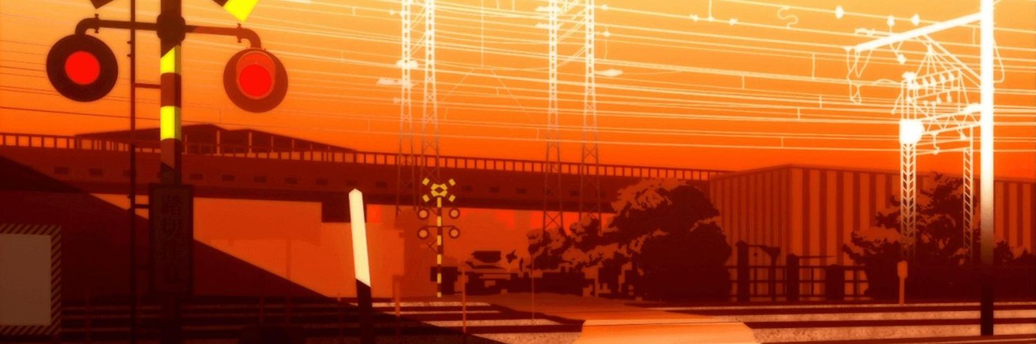 victormgoz's profile banner image