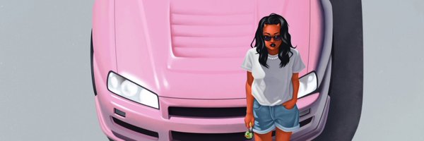 mitoshi88 Profile Banner