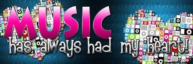 ( = ⩊ = ) ✮⋆˙'s banner