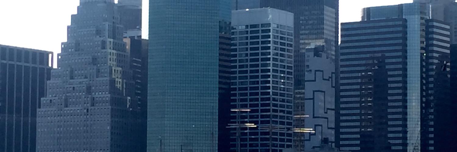 nfch81's profile banner image