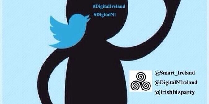 connectedworker banner