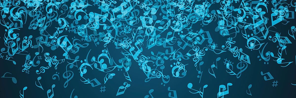 linkinparkchat's profile banner image