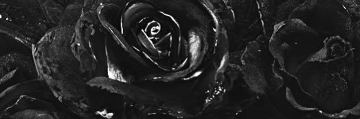 IOnlyCryGlitter's profile banner image