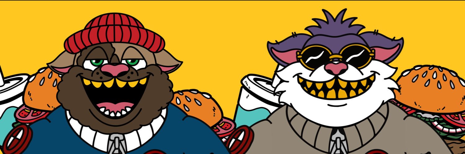 mopheadbop.eth banner