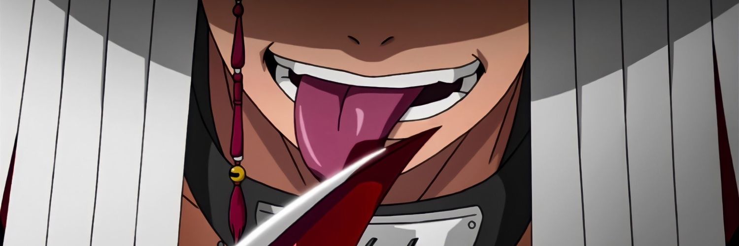 MuhdAdon's profile banner image