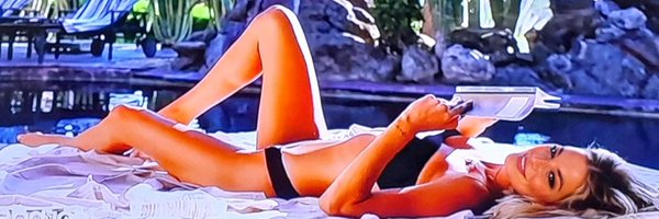 MarcelleRenata2 Profile Banner