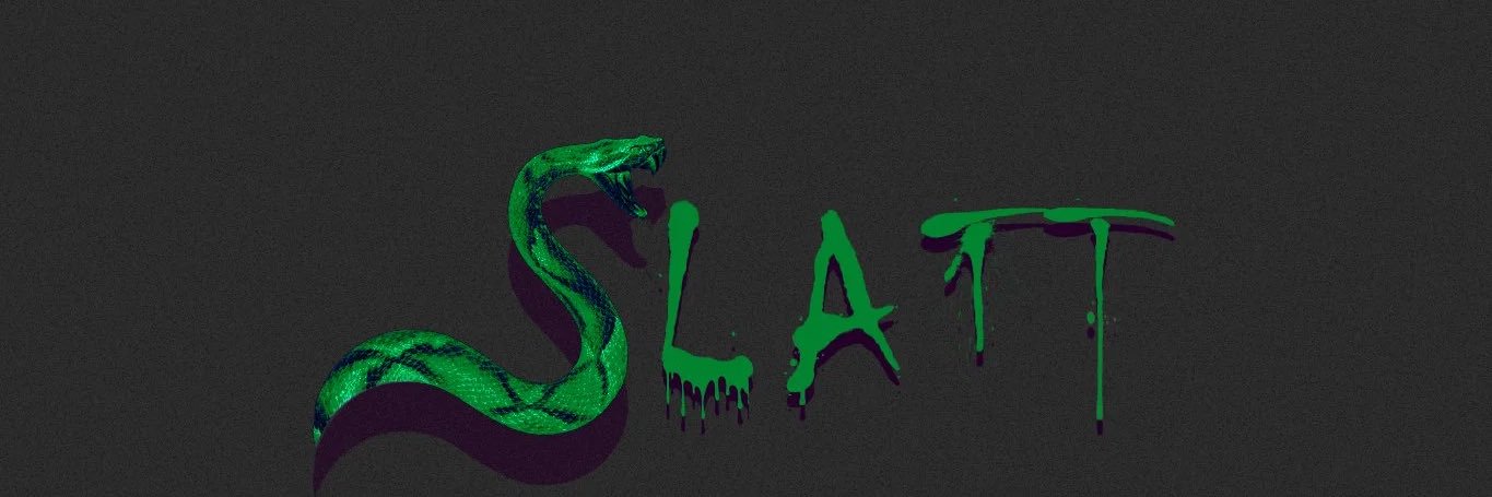 ThatGuyMeezy's profile banner image
