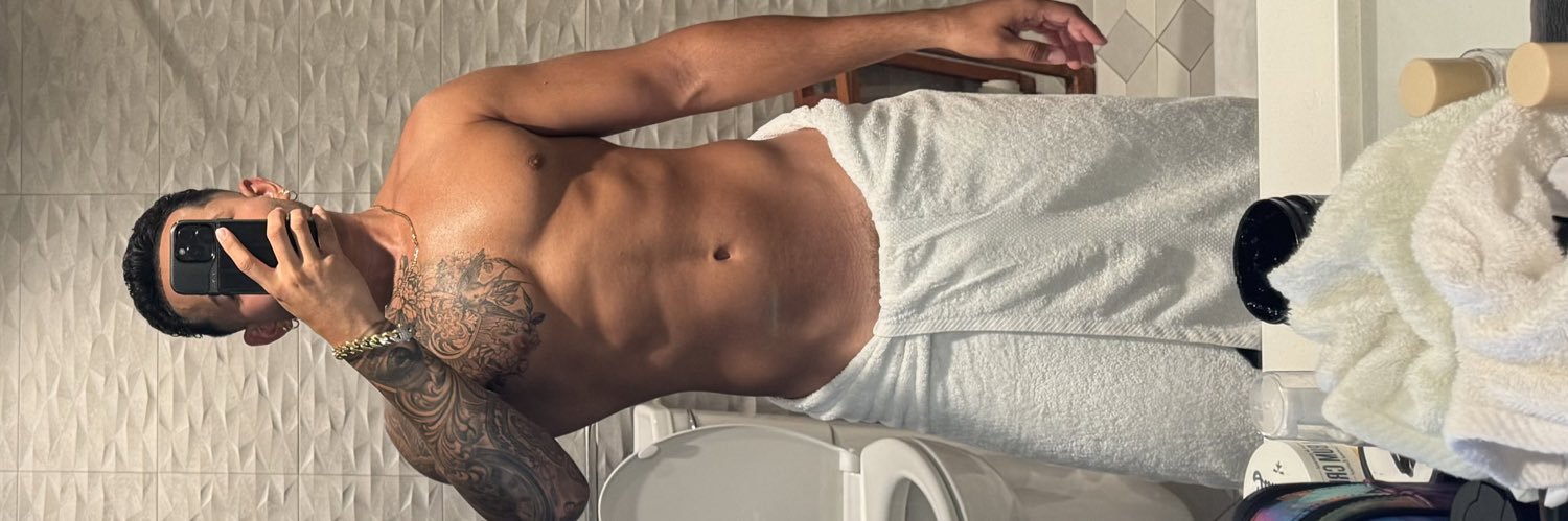 chris banner