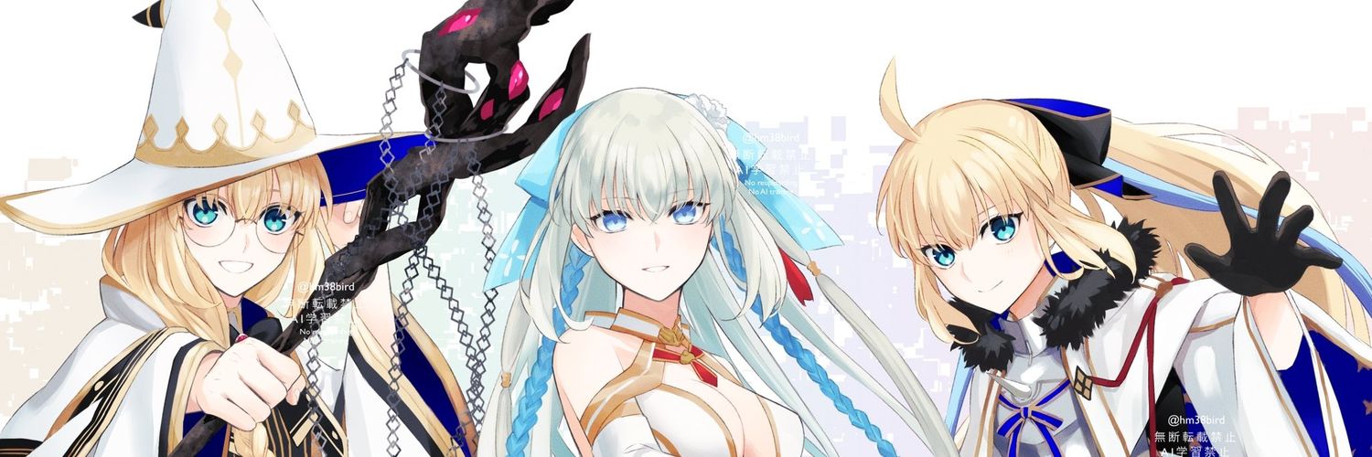 VanquilKnight banner