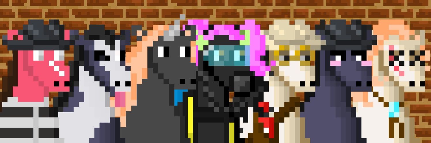 yourexitliquidity banner