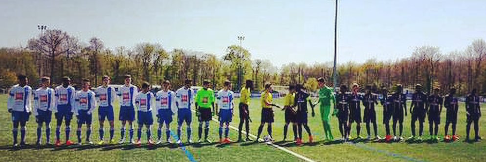 Martinho_Bribet's profile banner image