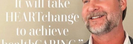 Dahlborg HealthCARING Leadership Group (DHLG) ♥️ banner