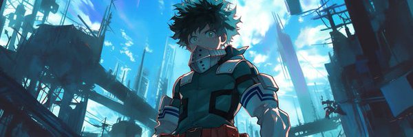 RickJayden2 Profile Banner