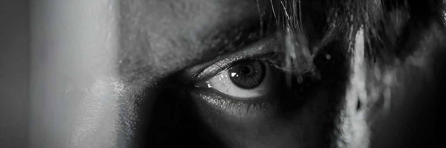 Astudiosno1's profile banner image