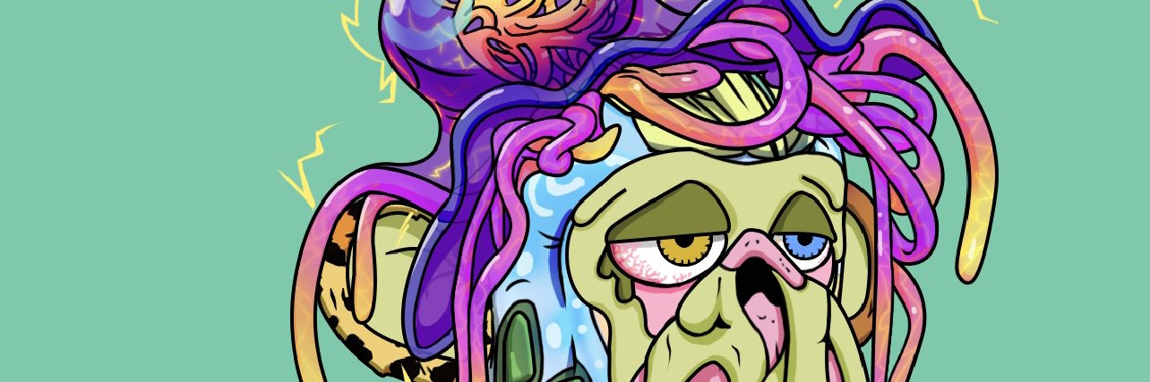 TopTierETH's profile banner image