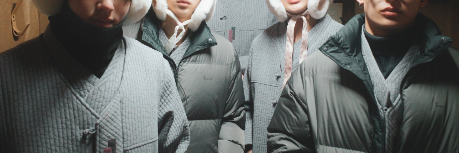 sobirea_'s profile banner image