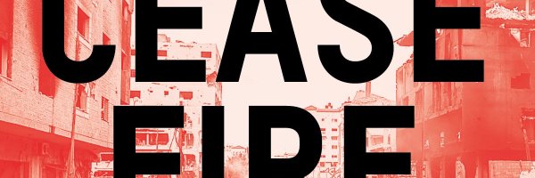 Grainnerr Profile Banner