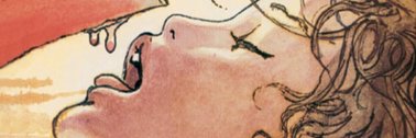 Auguste Pecheur banner