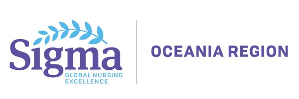 SigmaOceania Profile Banner