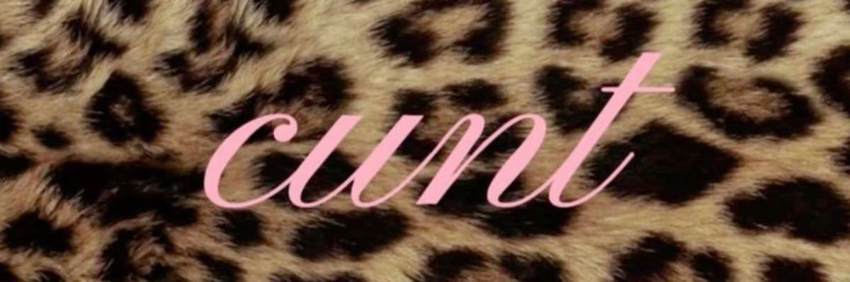 kimchigfs's profile banner image