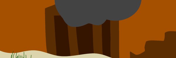 TohtestRa Profile Banner