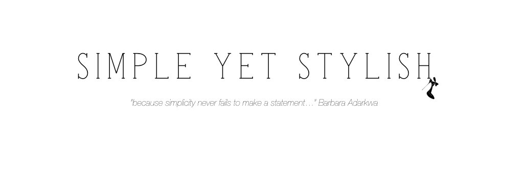 simpleytstylish's profile banner image