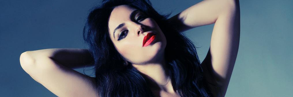 marypoppings's profile banner image
