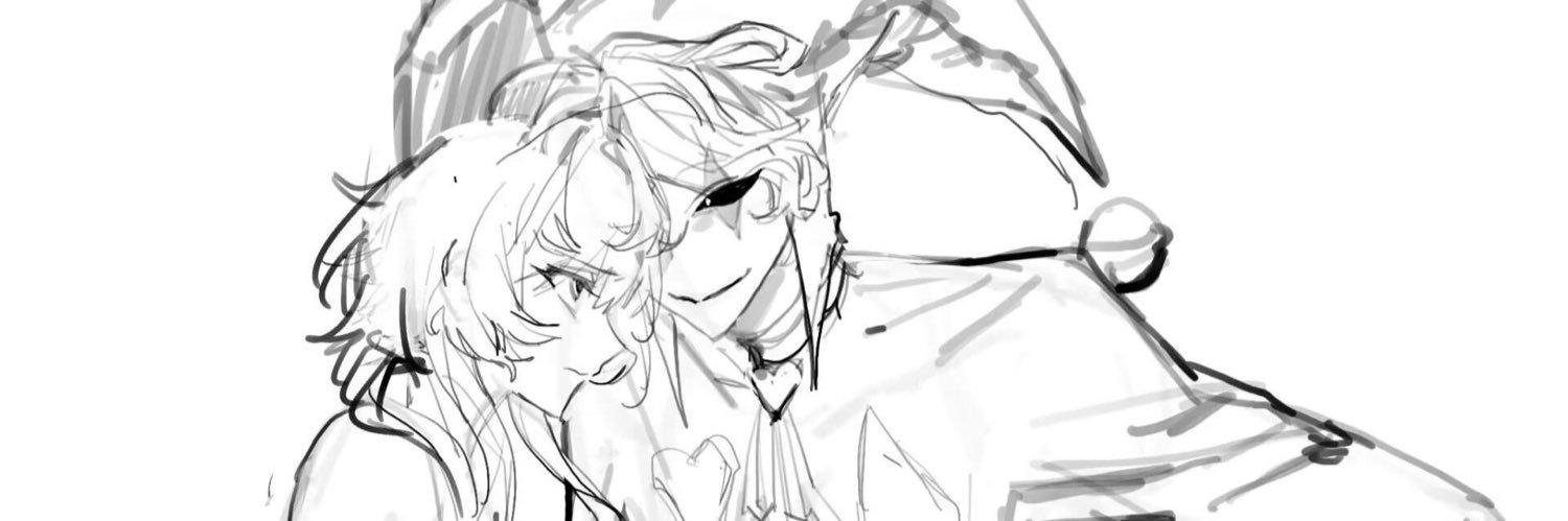 nobody banner