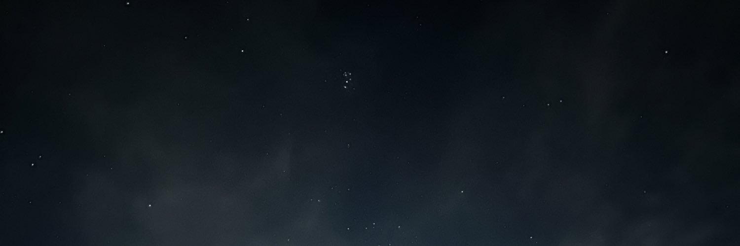 Bonatomicohno's profile banner image