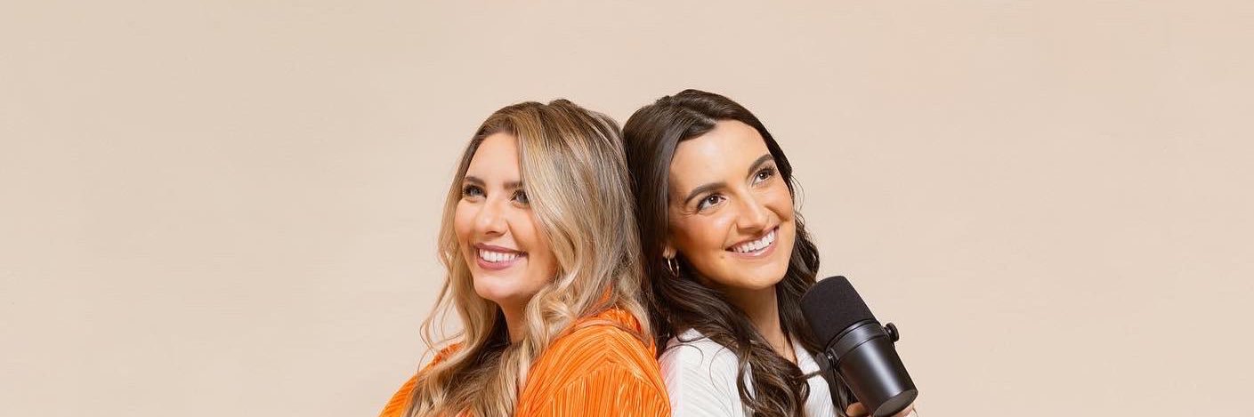 mktghappyhr's profile banner image