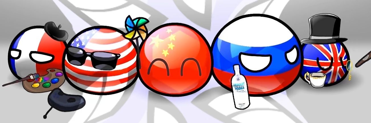 dzDXY banner