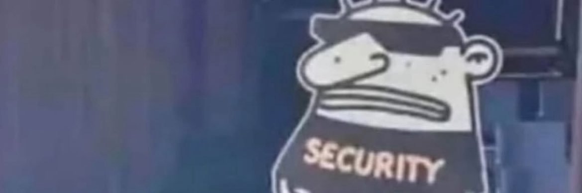 Dionysus banner