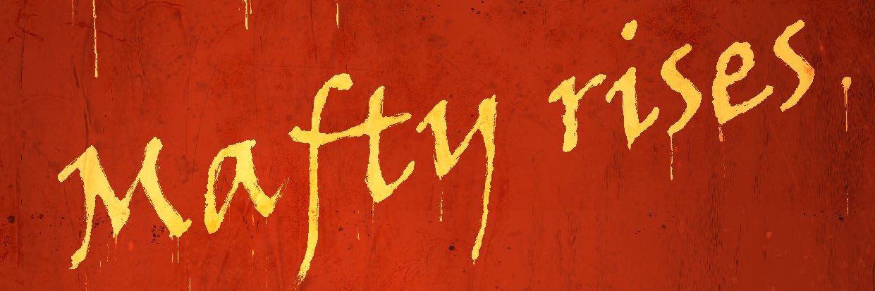 yuusuke7612's profile banner image