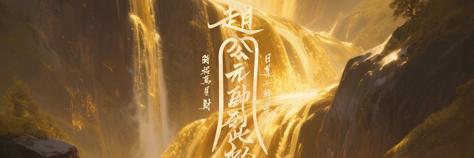 Mr.zou banner