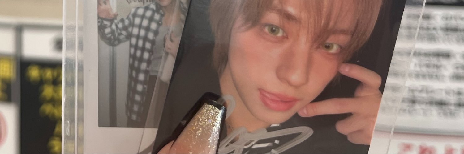 tk_O5O4's profile banner image