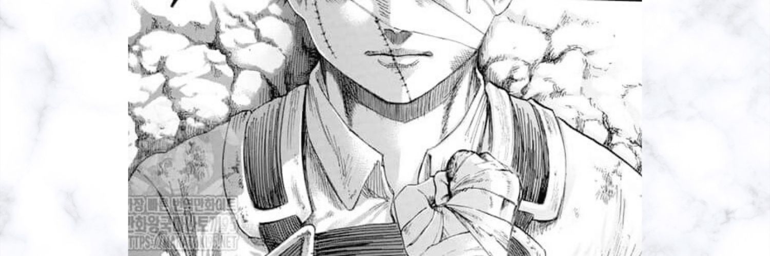 chichocinel's profile banner image