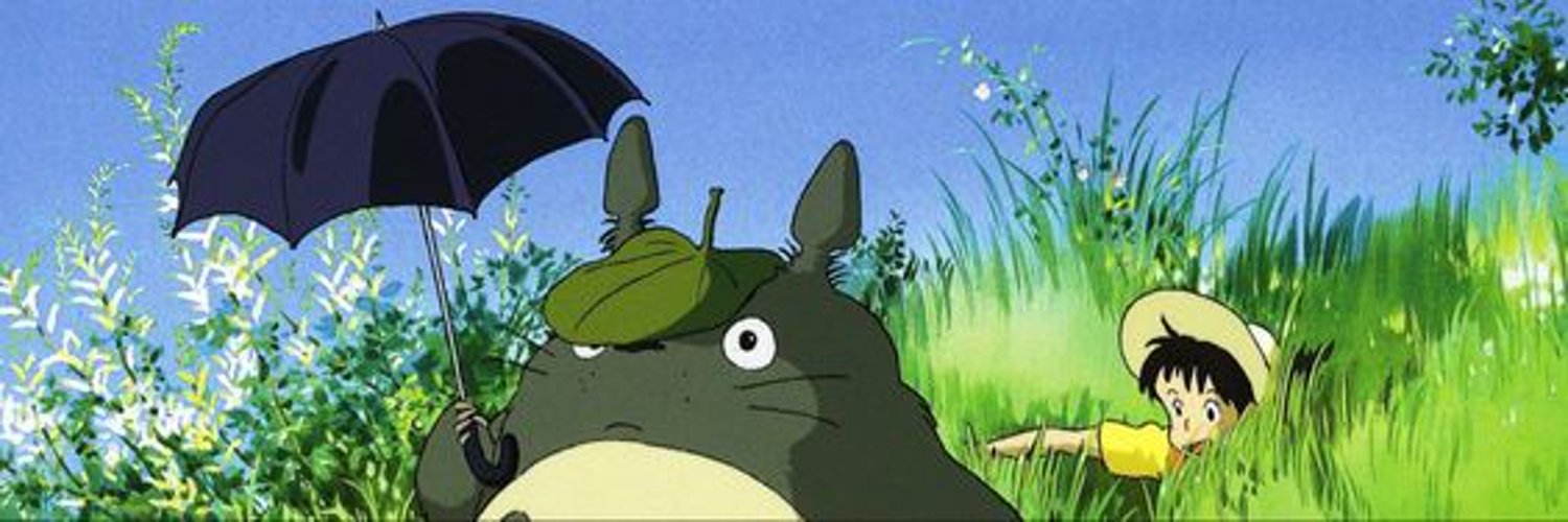 hinnatsun's profile banner image