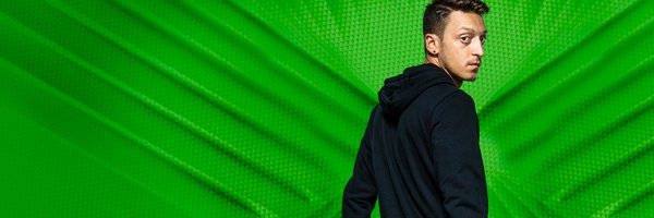 ChellaAdt's profile banner image