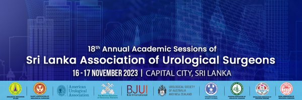 SLAUSsecretary Profile Banner