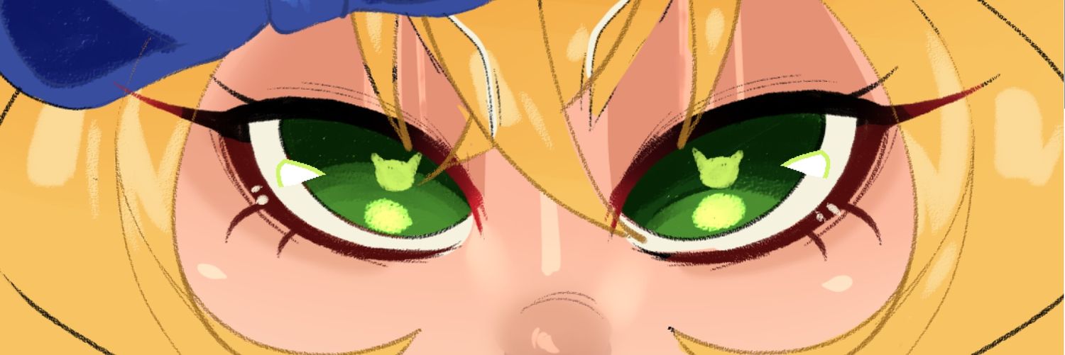 Kito0G🔞 banner