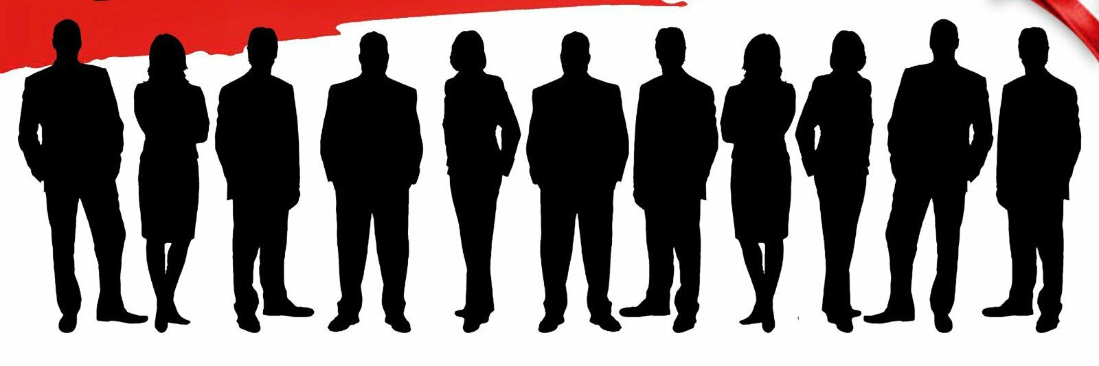 firecircle88's profile banner image