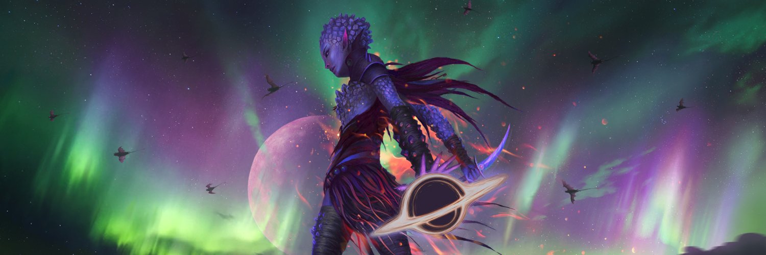 AlexandrElichev banner