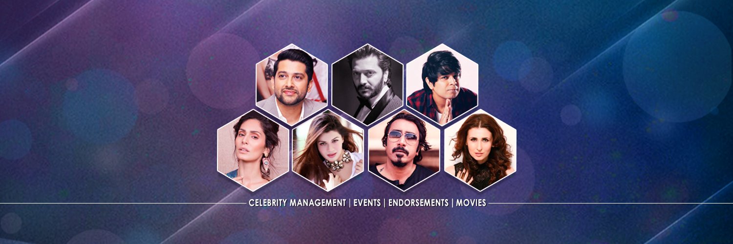 YuvrajEnt's profile banner image