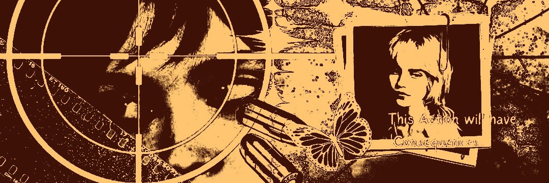 tormentedblond's profile banner image